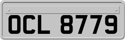 OCL8779