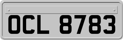 OCL8783