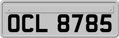 OCL8785