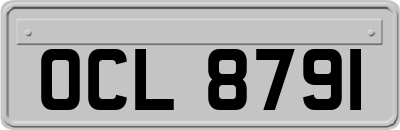 OCL8791