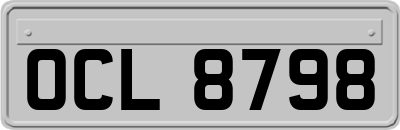 OCL8798