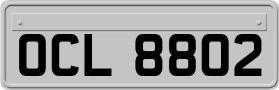 OCL8802
