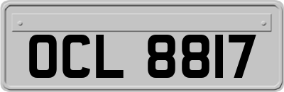 OCL8817