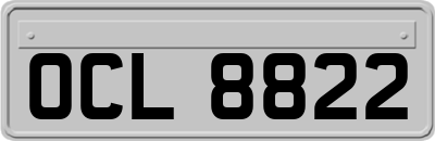 OCL8822
