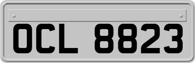 OCL8823