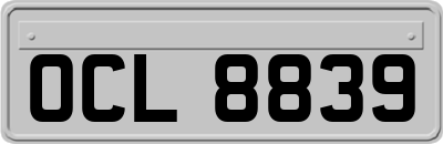 OCL8839