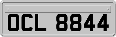 OCL8844