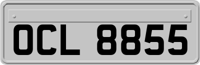 OCL8855