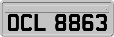 OCL8863