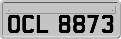 OCL8873