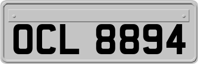 OCL8894