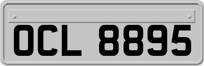 OCL8895