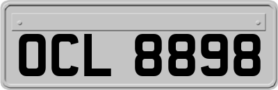 OCL8898