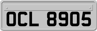 OCL8905