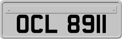 OCL8911