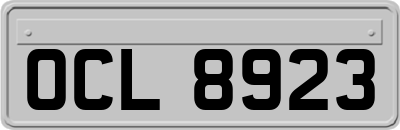 OCL8923