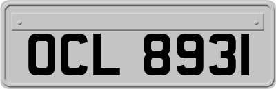 OCL8931