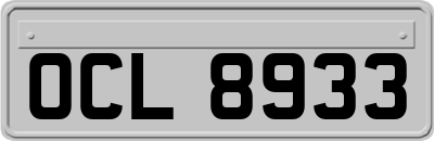 OCL8933