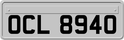 OCL8940