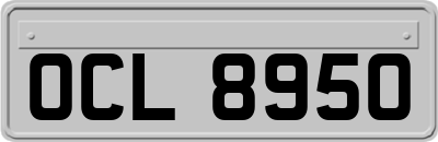 OCL8950