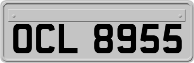 OCL8955