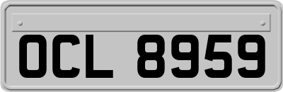 OCL8959