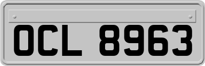 OCL8963