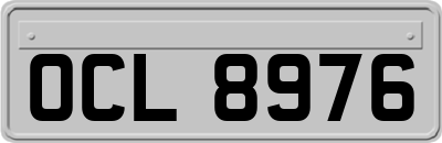 OCL8976