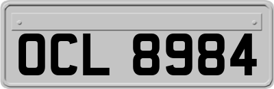 OCL8984