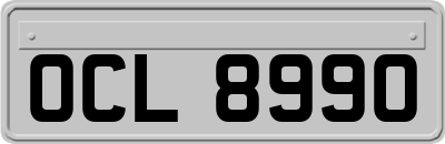 OCL8990