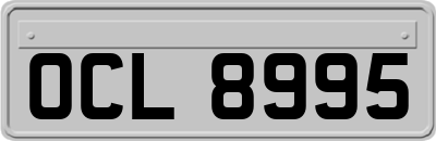 OCL8995