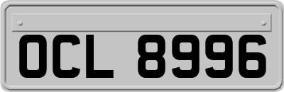 OCL8996