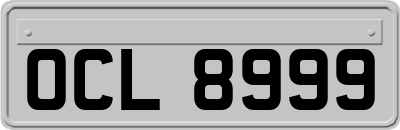 OCL8999
