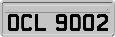 OCL9002