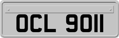 OCL9011