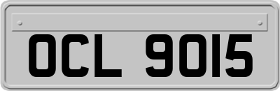 OCL9015
