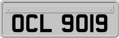 OCL9019
