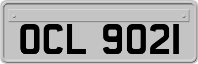 OCL9021