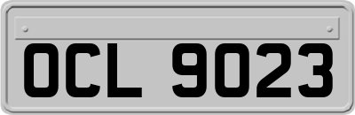 OCL9023