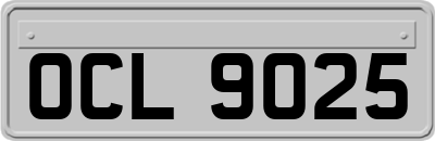 OCL9025