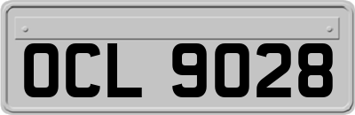 OCL9028