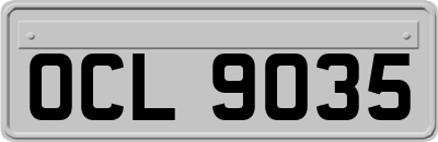 OCL9035