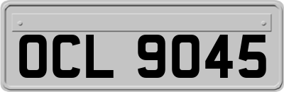 OCL9045