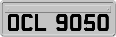 OCL9050