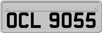 OCL9055