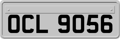 OCL9056