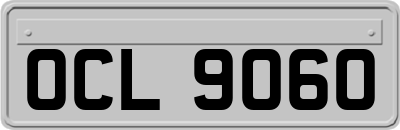OCL9060