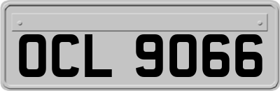 OCL9066