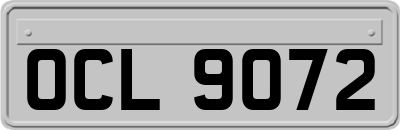 OCL9072