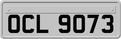 OCL9073